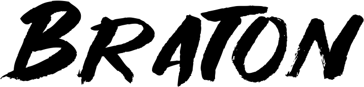 braton